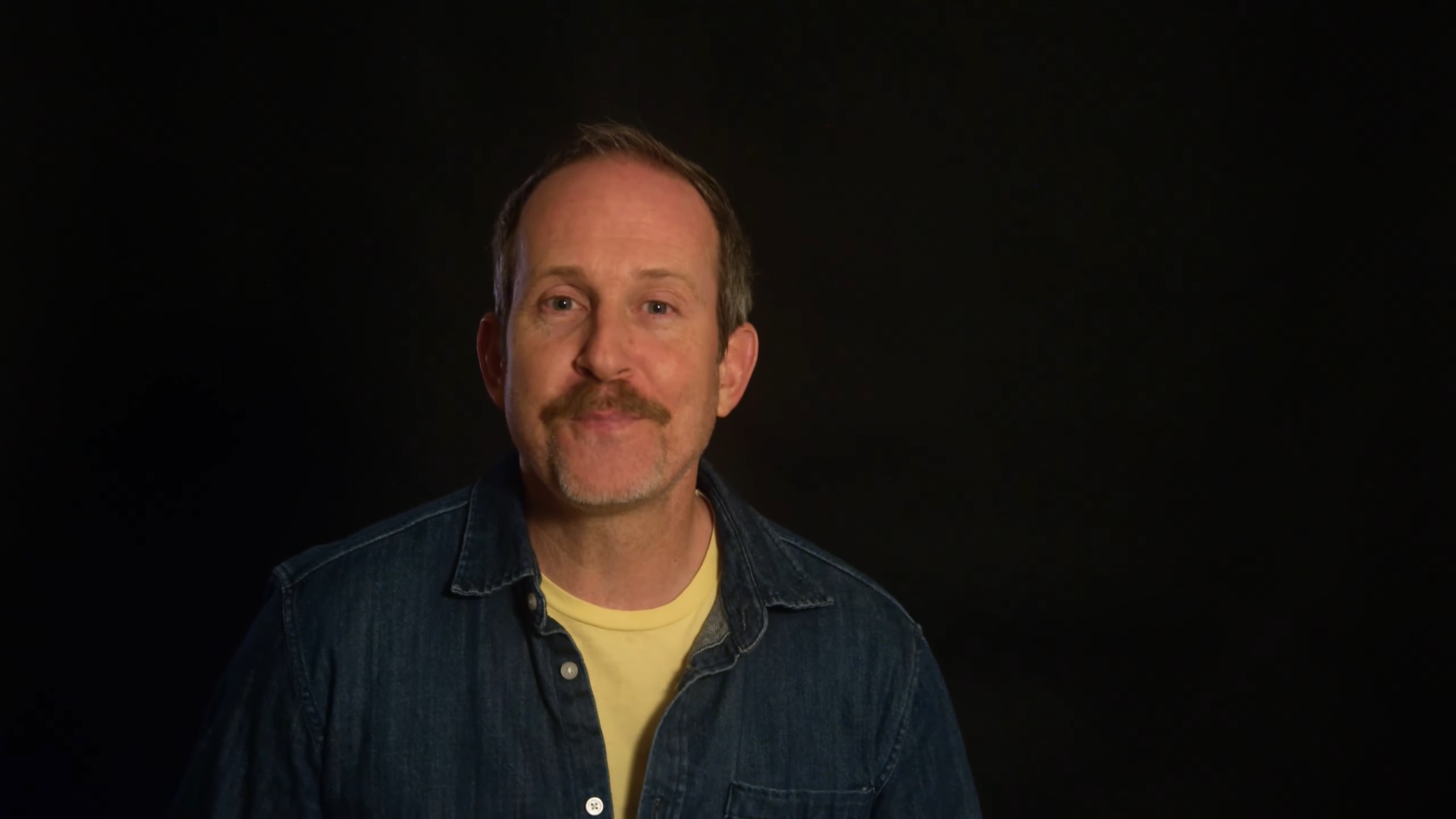 Bruce Straley