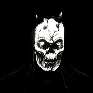 Cryptmaster