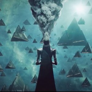 Destiny 2
