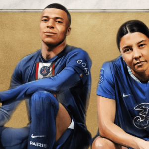 FIFA 23