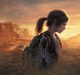 The Last of Us Part I