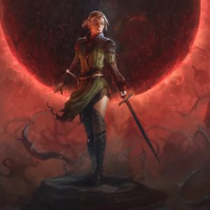 Gwent