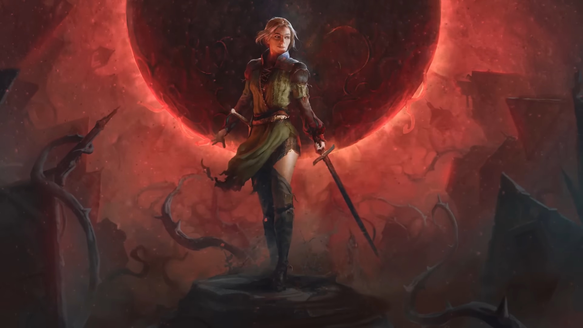 Gwent