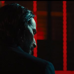 John Wick 4