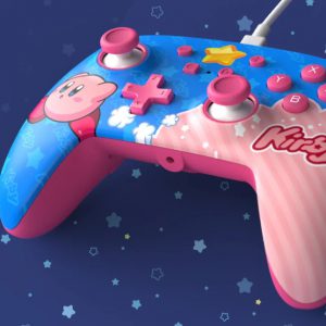 Kirby