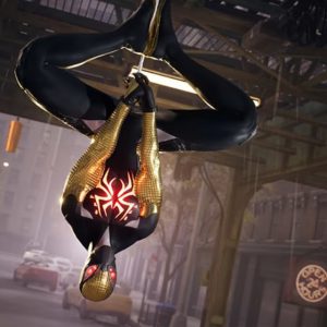 Marvel's Midnight Suns