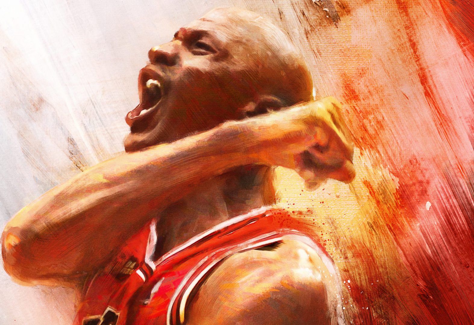 NBA 2k23