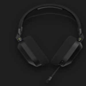Corsair