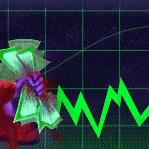 Space Warlord Organ Trading Simulator