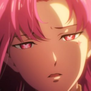 Star Guardian 2022
