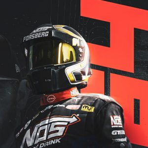 The Crew 2