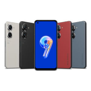 Zenfone