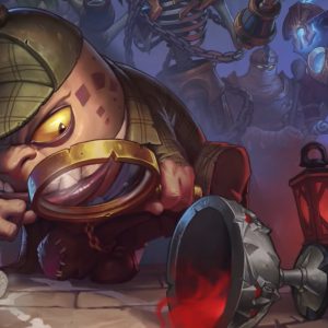 hearthstone