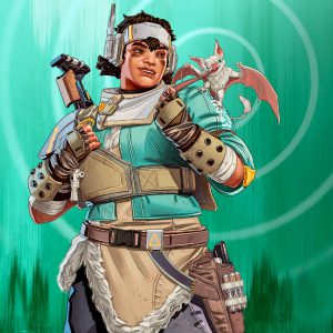 Apex Legends