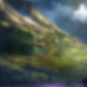 Creative Assembly