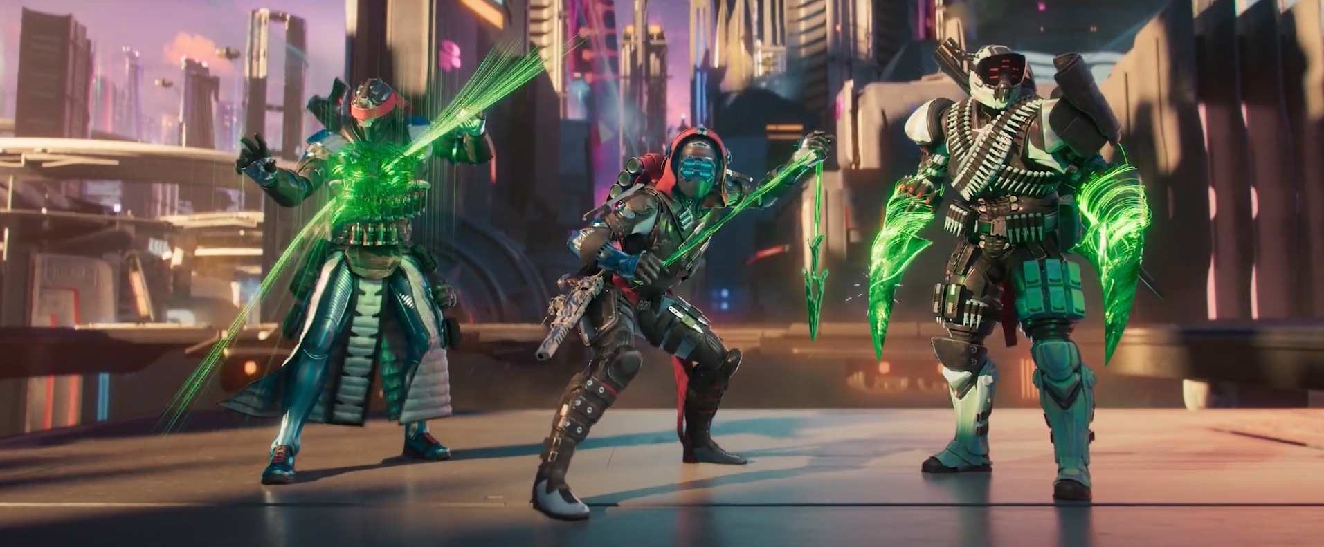 Destiny 2
