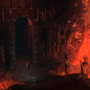 Diablo IV