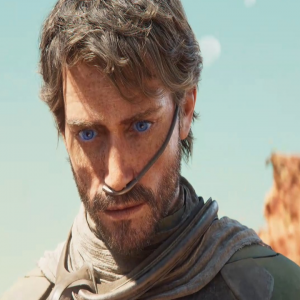 Dune Awakening