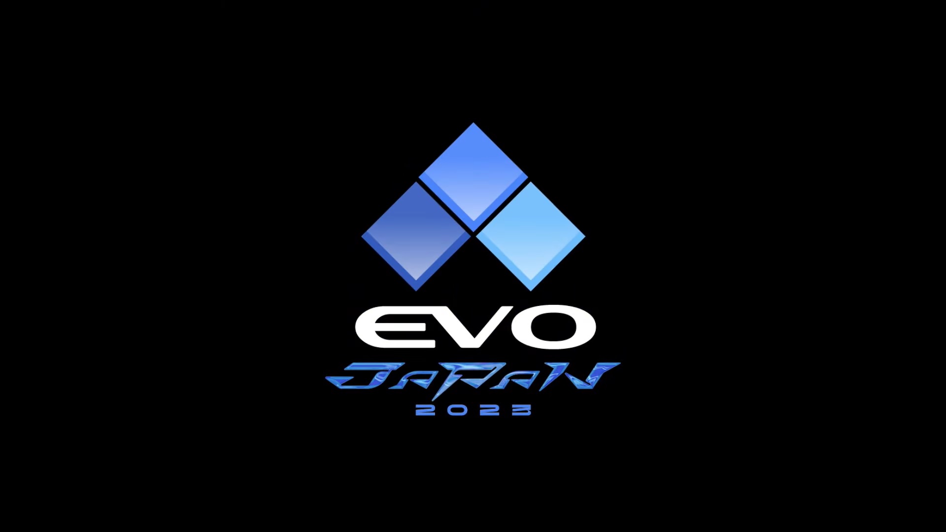 EVO 2023
