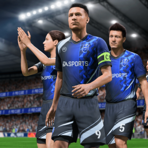 FIFA 23