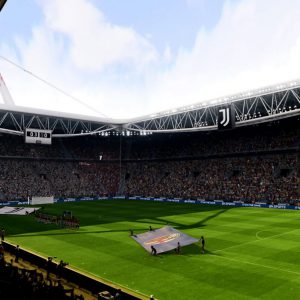 FIFA 23
