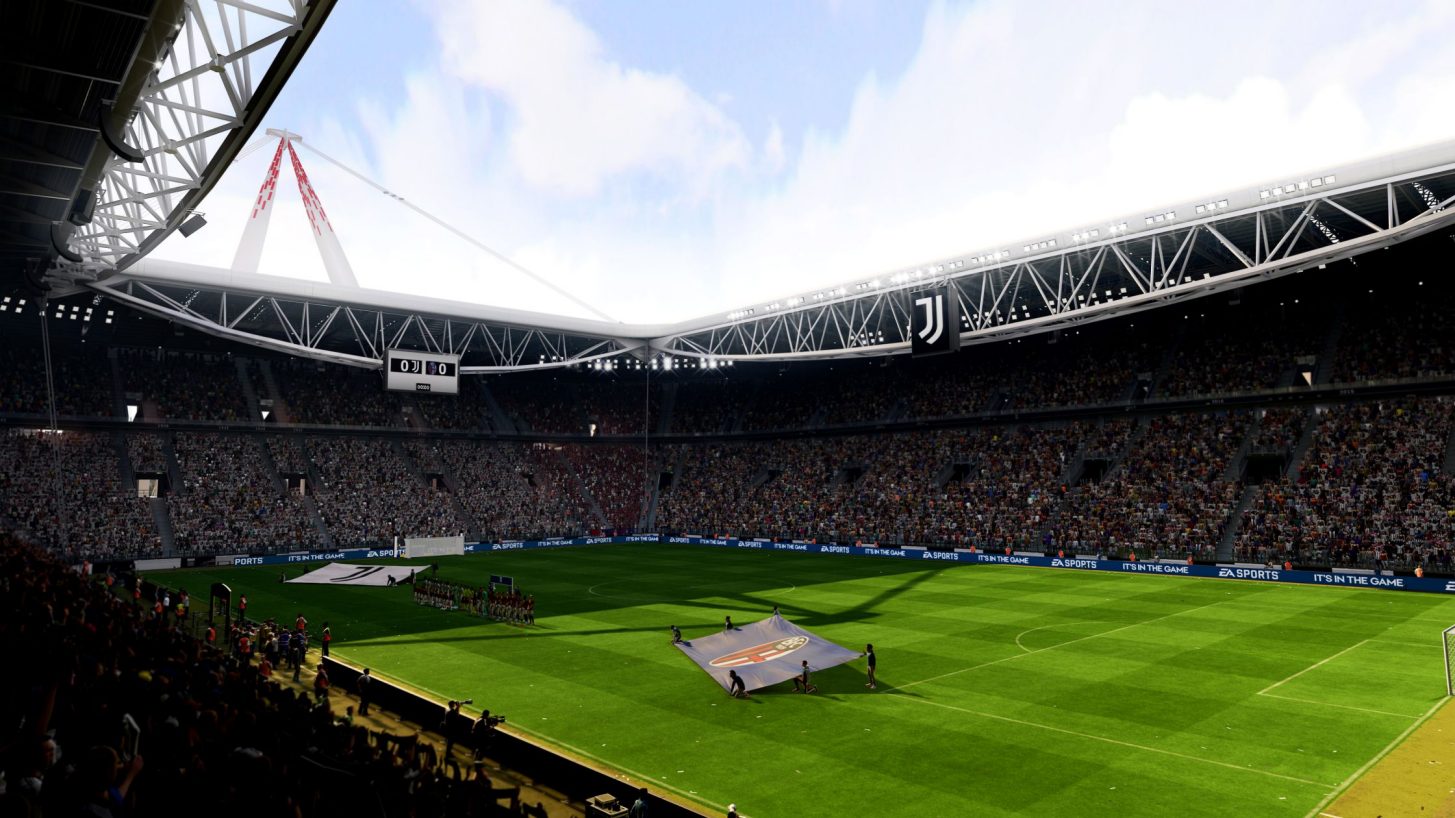 FIFA 23