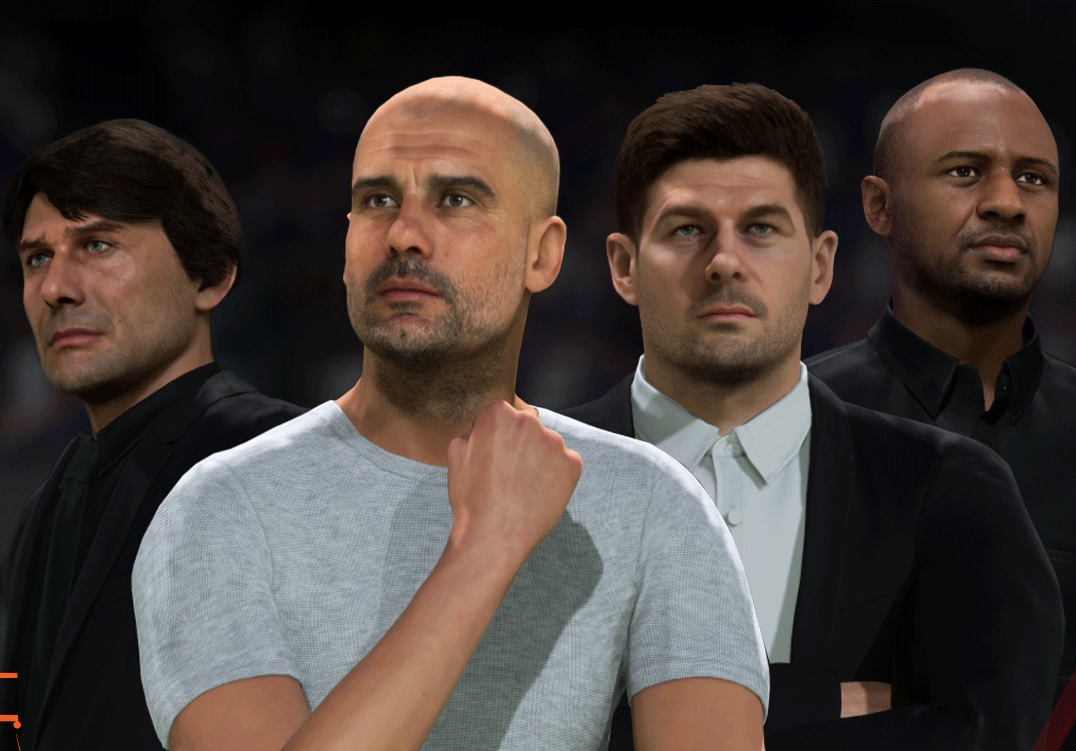 FIFA 23