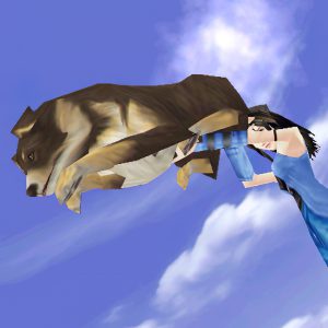 Giornata mondiale del cane
