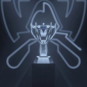 LoL Esports