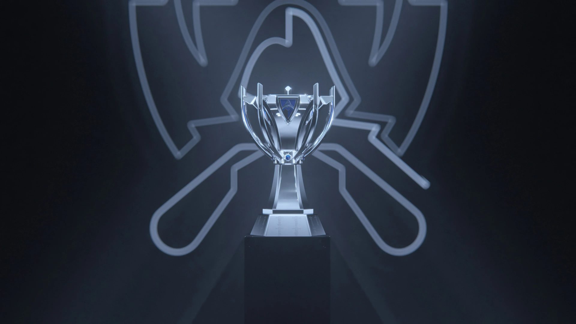 LoL Esports
