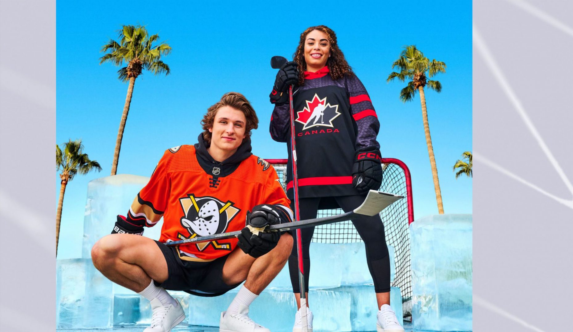NHL 23