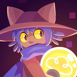 OneShot World Machine Edition