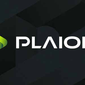 Plaion