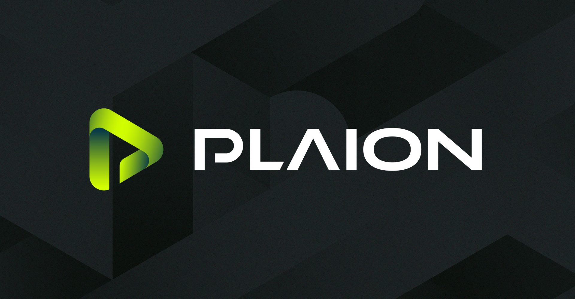 Plaion