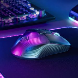 Roccat KoneXP