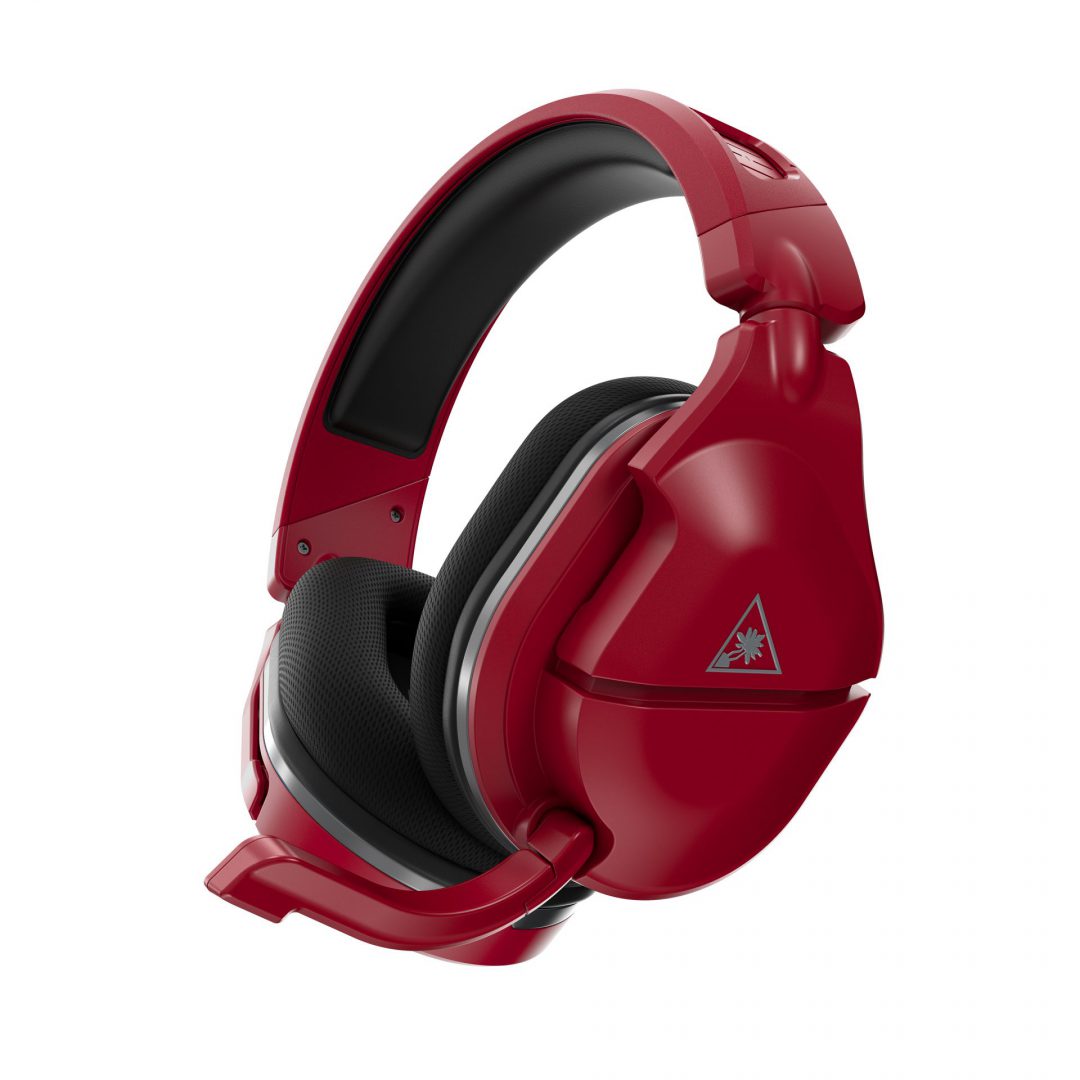 Turtle Beach