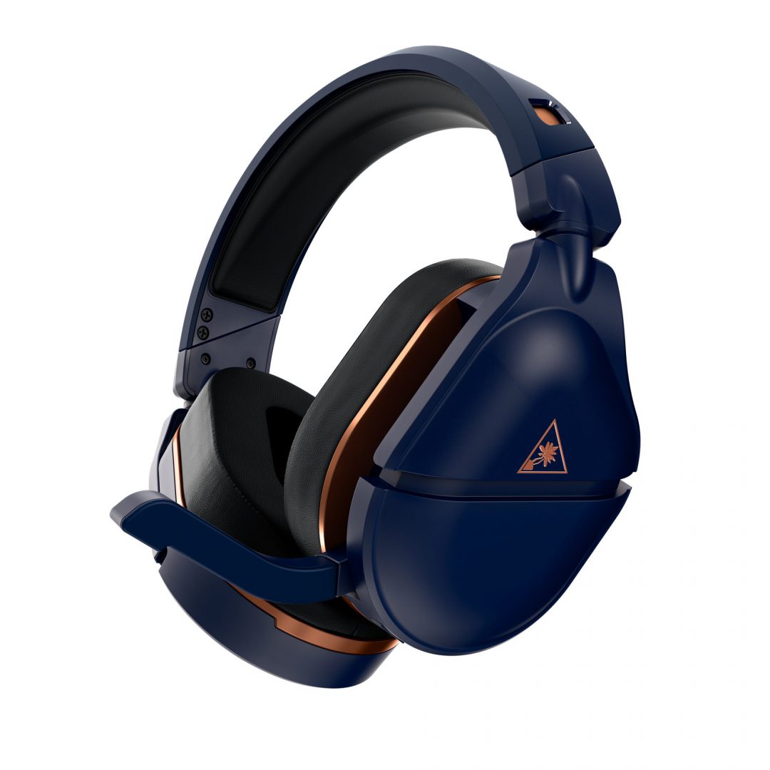 Turtle Beach Stealth
