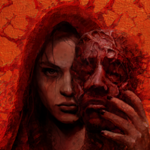 Unholy