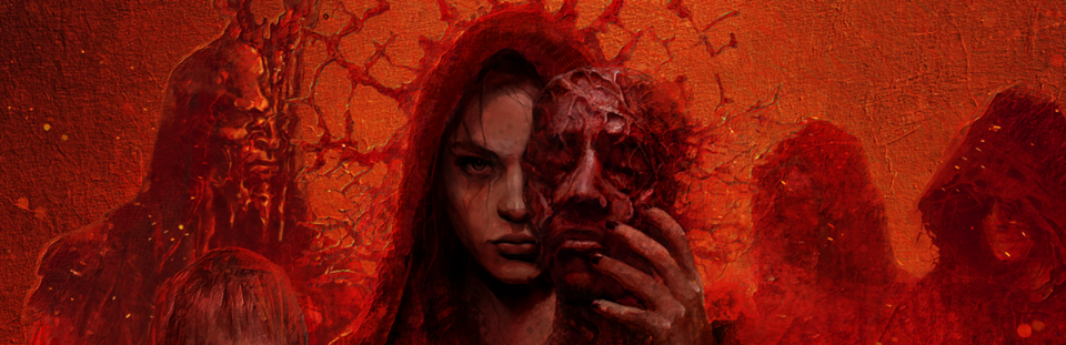 Unholy