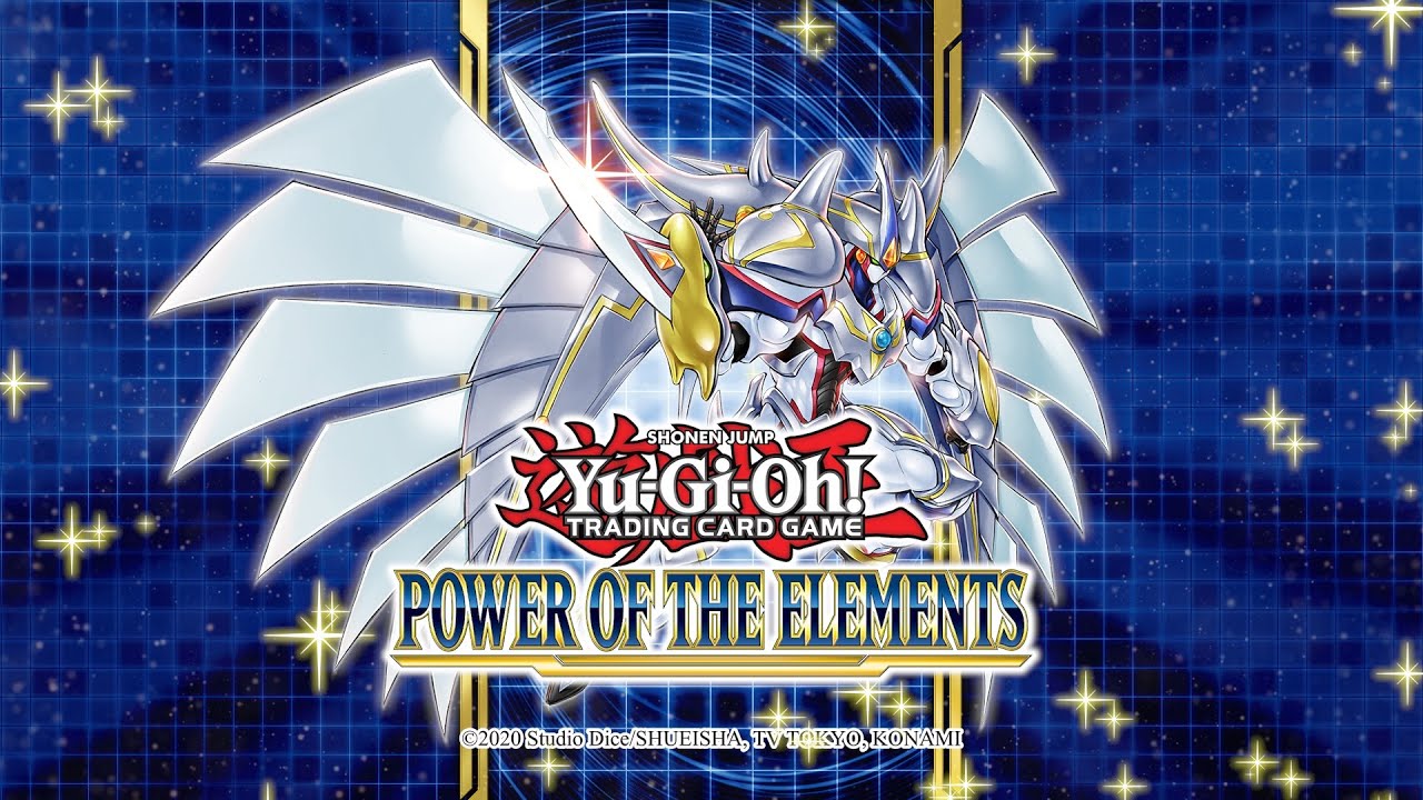 Yu-Gi-Oh!