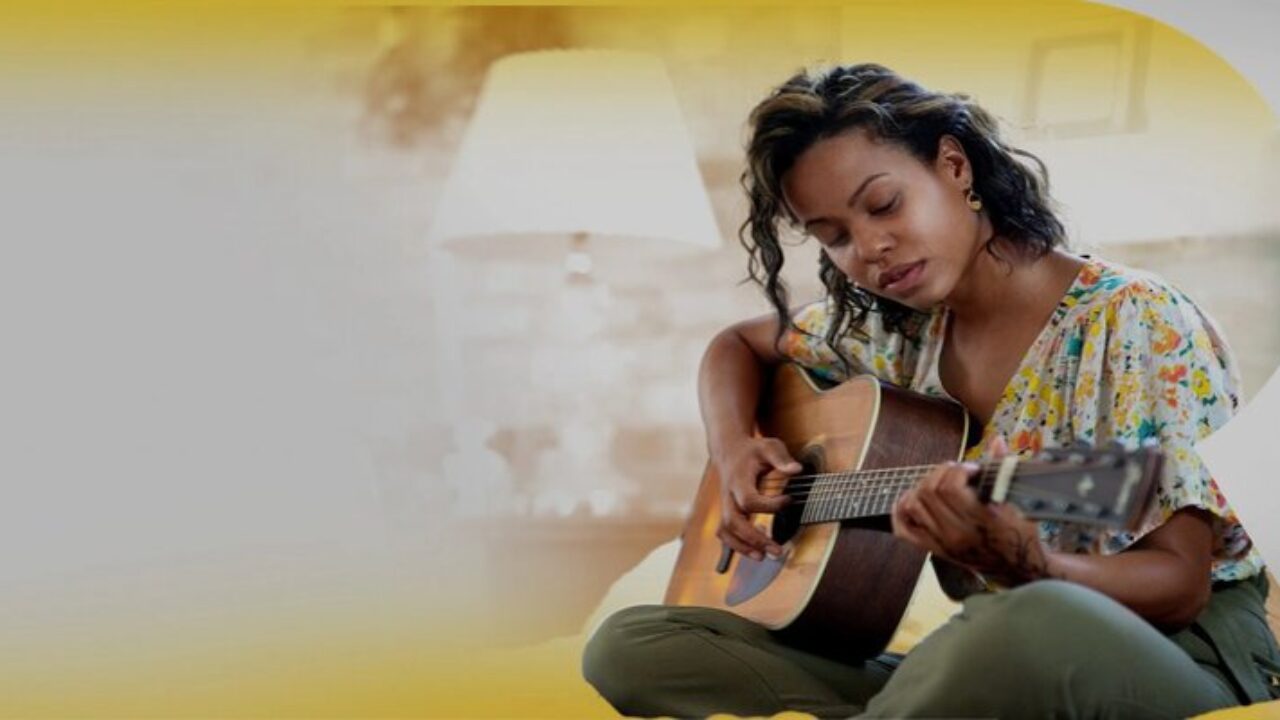 Rocksmith+