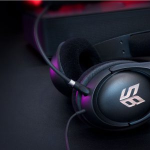 Sound Blaster Blaze V2