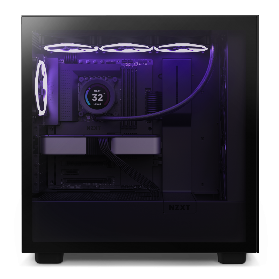 NZXT Z790