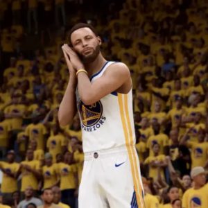 nba 2k23