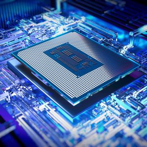 intel 13 core