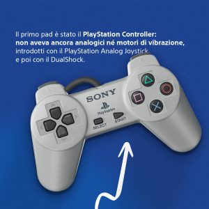 PlayStation