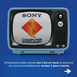 PlayStation