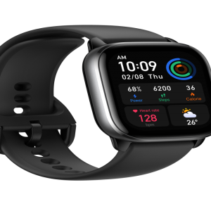 Amazfit