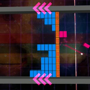 Atari 50 The Anniversary Celebration
