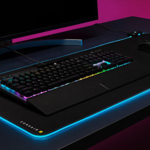 Corsair